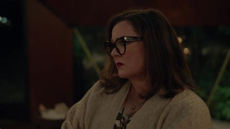 gucci glasses melissa mccarthy